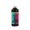 B'cuzz Blossom Builder Liquid 1L