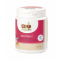 BioTabs Bactrex 250 gr