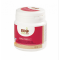 BioTabs Bactrex 50 gr