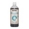 Biobizz BIO HEAVEN 1L