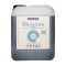 Biobizz BIO HEAVEN 5L