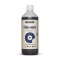 Biobizz FISH-MIX 1 L