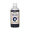Biobizz FISH-MIX 500 ml