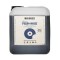 Biobizz FISH-MIX 5 L