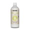 Biobizz LEAF COAT 1 L