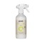 Biobizz LEAF COAT 0.5 L