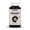 Biobizz Microbes 150g