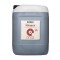 Biobizz TOPMAX 20 L