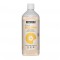 BIOBIZZ - BIO·PH- 1 L