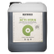 Biobizz ACTI-VERA 5L
