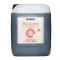 Biobizz BIO-BLOOM 20 L