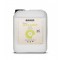 Biobizz LEAF COAT 5 L