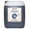 Biobizz FISH-MIX 20 L