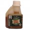 BioTabs Boom Boom Spray 100 ml