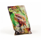 BioTabs Guerillatabs 20pcs