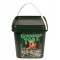 BioTabs Guerillatabs 200pcs