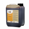 BioTabs Orgatrex 5 L