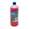 Dutch Formula 2 Bloom 1L