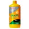 BLOOM Silica 1L