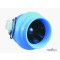 PK 355/400 - Blue Line - 4800 m3/h