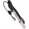 Bluelab Electrode