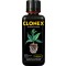 Clonex 250ml