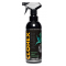 Clonex Mist 750ml