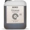 Biobizz CALMAG 5 L