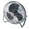 Stand Fan Duracraft, 3600 m3/h 65 W