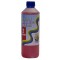 Dutch Formula 2 Bloom 0.5L