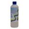 Dutch Formula 1 Grow 0.5L