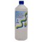 Dutch Formula 1 Grow 1L