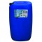Dutch Formula 1 Grow 25L