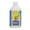 Enzymes+ 500ml