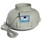 PK-160-EUP-420/800m³/h