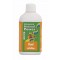 Final Solution 500ml