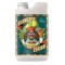 Flawless Finish 500ml