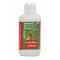 Growth/Bloom Excellarator 250ml
