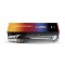 GIB Lighting Flower Spectrum Pro HPS 250W
