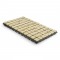 Grodan Tray 77