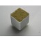 Grodan 40x40x40mm