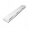 Grodan slabs Vital, 100 x 15 x 7.5 cm