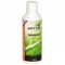Aptus Topbooster 100ml