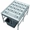 GrowSystem AEROPONIC/DUMA 