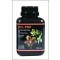 HCL-Pro 300ml