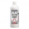 HESI PH - 1L