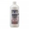 HESI PH + 1L