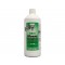 HESI Bloom Complex 0.5L