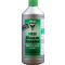 HESI Bloom Complex 1L