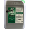 HESI Bloom Complex 5L